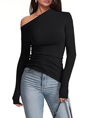 Meetrendi women sexy for sale  Delivered anywhere in USA 