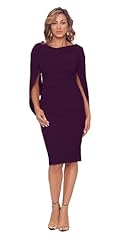 Betsy adam women for sale  Delivered anywhere in UK