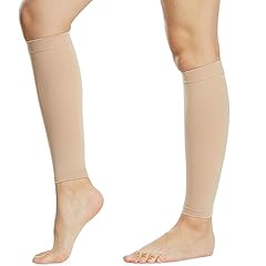 Beister bas compression d'occasion  Livré partout en France