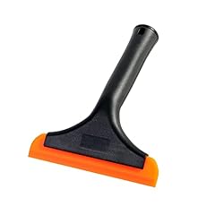 Silicone squeegee window for sale  Delivered anywhere in USA 