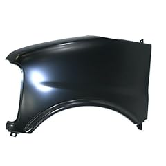 Srggscd quarter panel for sale  Delivered anywhere in USA 