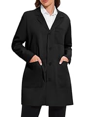 Fabrack women professional for sale  Delivered anywhere in USA 