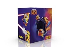 Panini america despicable for sale  Delivered anywhere in USA 
