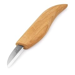 Beavercraft couteau découper d'occasion  Livré partout en France