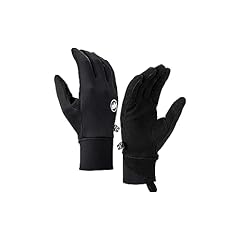 Mammut astro glove gebraucht kaufen  Wird an jeden Ort in Deutschland