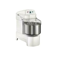 Cvs commercial dough for sale  Delivered anywhere in UK