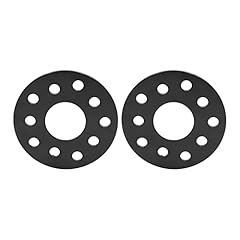 Zohisin 2pcs 5mm for sale  Delivered anywhere in UK