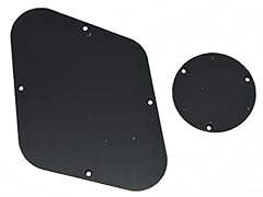 Kaish solid black usato  Spedito ovunque in Italia 