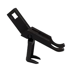 Viwerel valve spring for sale  Delivered anywhere in USA 