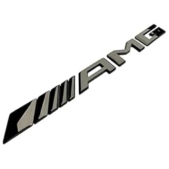 Zbyfclk amg stemma usato  Spedito ovunque in Italia 