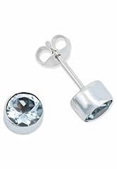 Hrstecker 925 silber gebraucht kaufen  Wird an jeden Ort in Deutschland