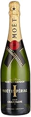 Moët chandon champagne gebraucht kaufen  Wird an jeden Ort in Deutschland