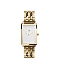 montre d g femme d'occasion montre d g femme d'occasion Livré partout en France