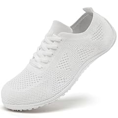 Dlwkipv women barefoot for sale  Delivered anywhere in USA 