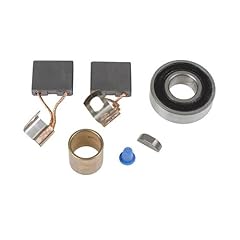 States generator repair for sale  Delivered anywhere in USA 