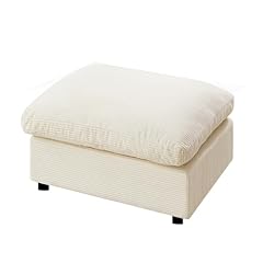 Oversized comfy moveable for sale  Delivered anywhere in USA 