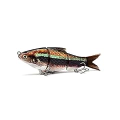 Ods bionic lure for sale  Delivered anywhere in USA 