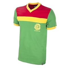 Copa kamerun 1989 gebraucht kaufen  Wird an jeden Ort in Deutschland