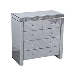 Kingwudo mirrored glass for sale  Delivered anywhere in UK