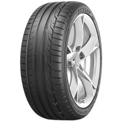 Dunlop sport maxx for sale  Delivered anywhere in UK