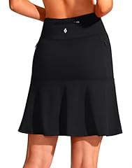 Santiny golf skorts for sale  Delivered anywhere in USA 
