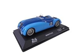 Opo auto miniatura usato  Spedito ovunque in Italia 