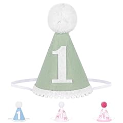 Winmany baby 1st for sale  Delivered anywhere in UK