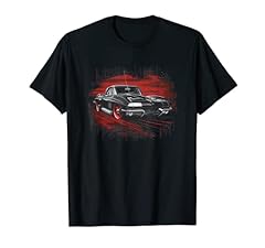 1963 american sports for sale  Delivered anywhere in USA 