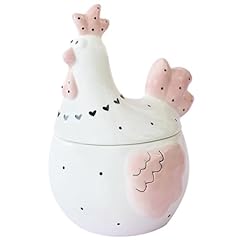 Amosfun easter ceramic for sale  Delivered anywhere in USA 
