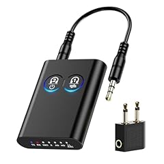 Ria bluetooth adapter gebraucht kaufen  Wird an jeden Ort in Deutschland