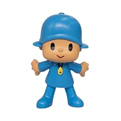 Comansi coma99166 pocoyo for sale  Delivered anywhere in UK