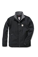 Carhartt mens crowley for sale  Delivered anywhere in USA 
