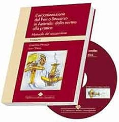 Organizzazione del primo usato  Spedito ovunque in Italia 
