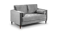 Honeypot sofa harper for sale  Delivered anywhere in UK