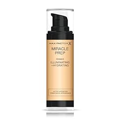 Max factor base d'occasion  Livré partout en Belgiqu