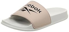 Reebok men fulgere for sale  Delivered anywhere in UK