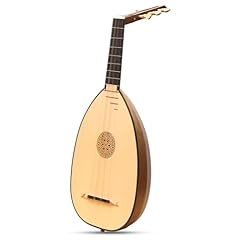 Liuto ukulele corde usato  Spedito ovunque in Italia 