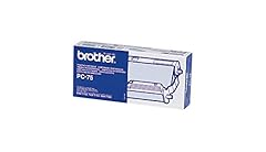 Brother mehrfachkassette inkl gebraucht kaufen  Wird an jeden Ort in Deutschland