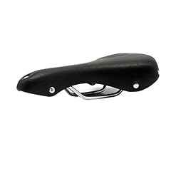 Tenthome classic saddle for sale  Delivered anywhere in UK