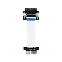 Nfhk low pci for sale  Delivered anywhere in Ireland