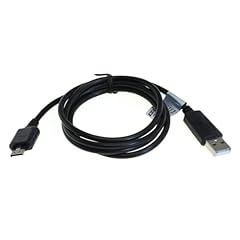 Mobilfunk krause usb gebraucht kaufen  Wird an jeden Ort in Deutschland