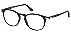 Tom ford ft5401 for sale  Delivered anywhere in USA 