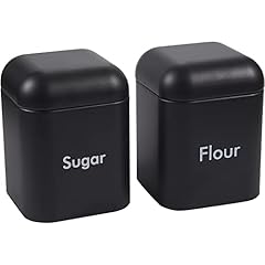 Juvale set black for sale  Delivered anywhere in USA 