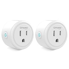Ghome smart mini for sale  Delivered anywhere in USA 