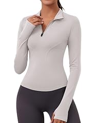 Rapbin sportshirt damen gebraucht kaufen  Wird an jeden Ort in Deutschland