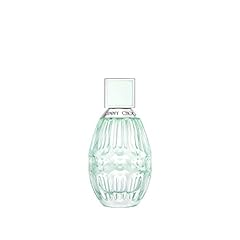 Jimmy choo floral usato  Spedito ovunque in Italia 