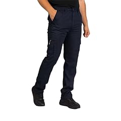 Label apparel mens for sale  Delivered anywhere in UK