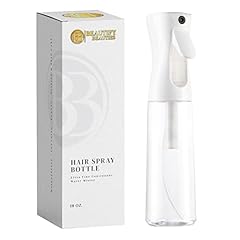 Beautifybeauties spray bottle for sale  Delivered anywhere in USA 