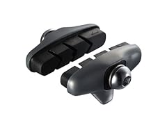 Shimano 6403 brake for sale  Delivered anywhere in USA 