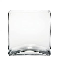 Floralcraft 18cm glass for sale  Delivered anywhere in UK